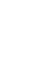 2024_INF_white_05-2