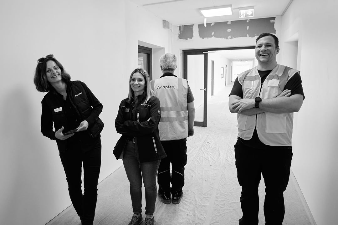 Adapteo 20240320 0216