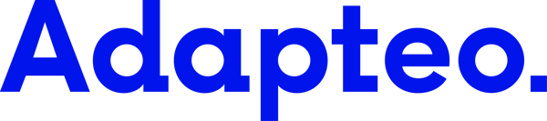 Om oss i Adapteo | Adapteo