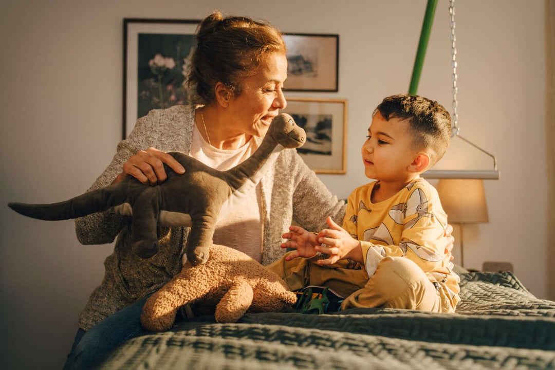 Capture0002-5_Stellan-Stephenson__LowresolutionWEB