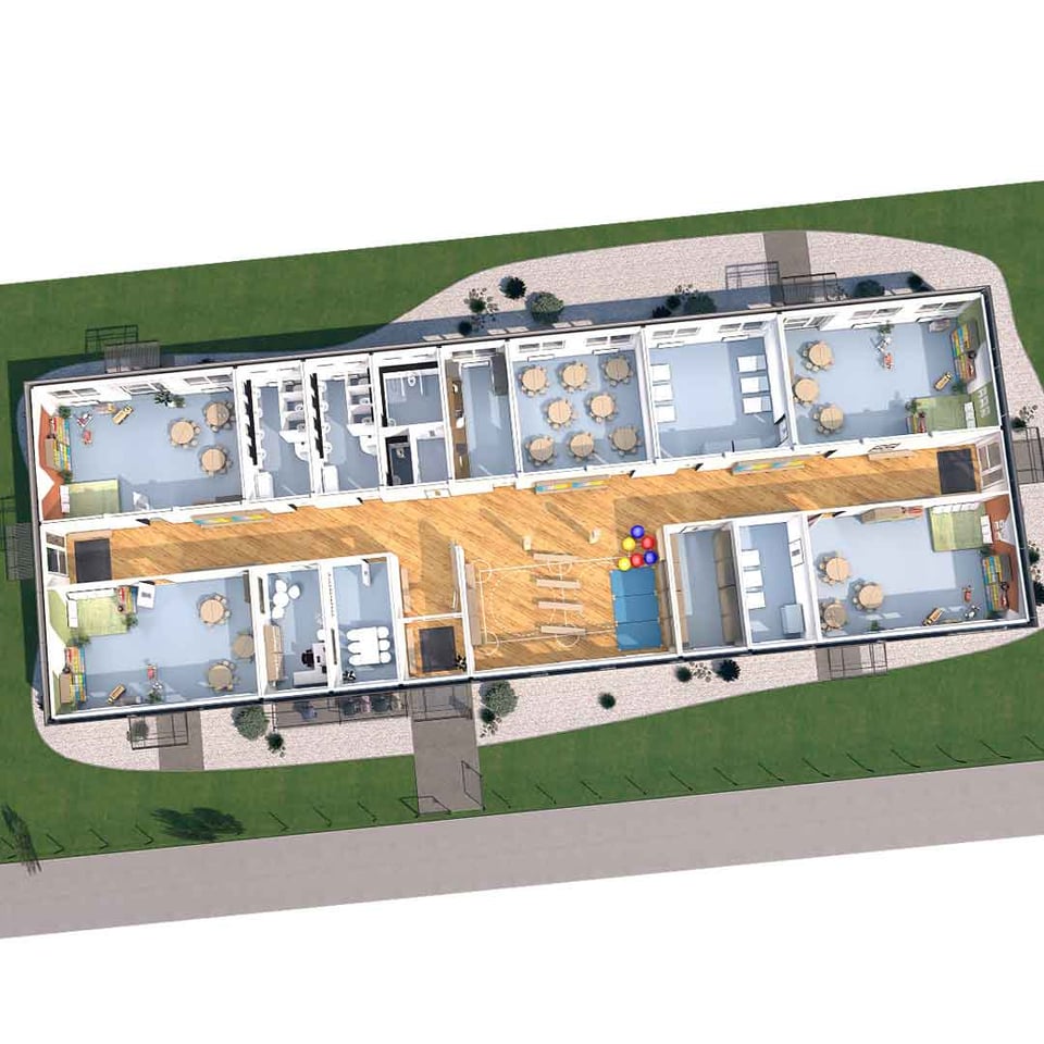 Daycare_Floorplan